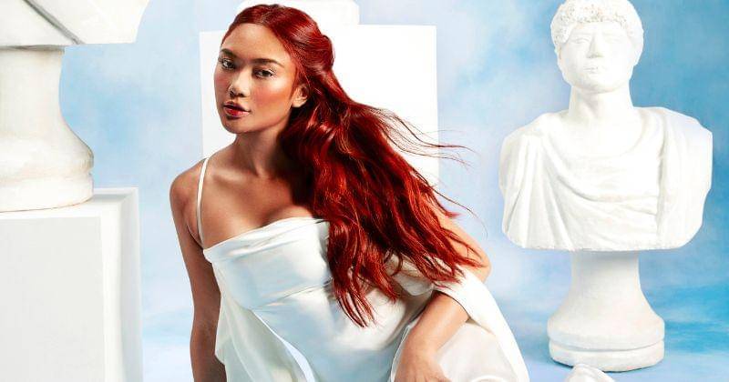 Dok. Universal Music Studio